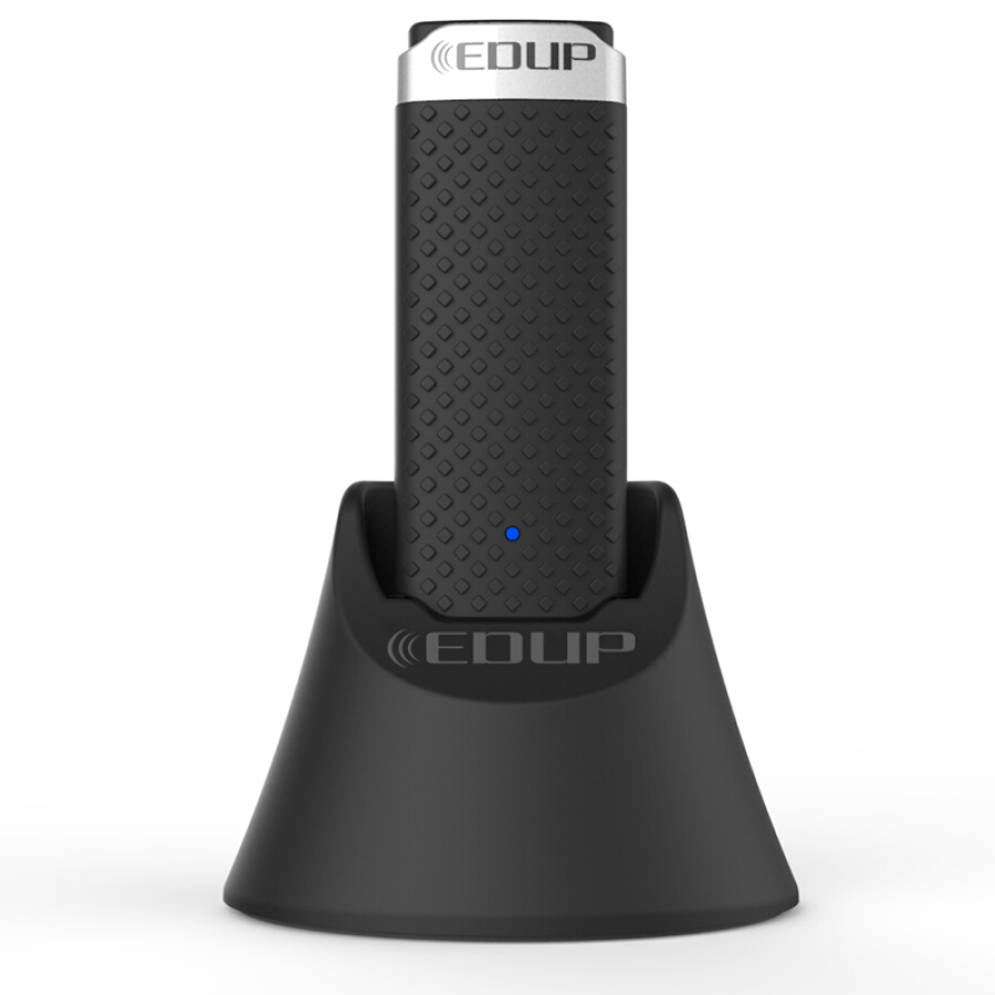9425510 , 7165770435964 , 62_3617985 , 526000 , USB-Thu-Song-Wifi-EDUP-62_3617985 , tiki.vn , USB Thu Sóng Wifi EDUP USB Thu Sóng Wifi EDUP
