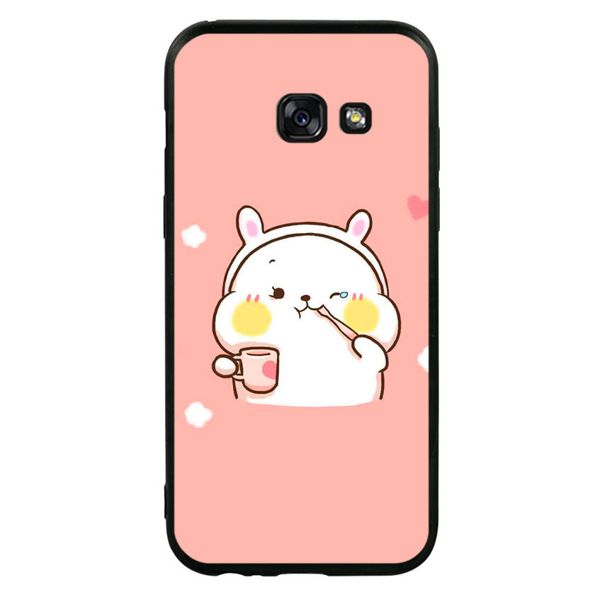 1358876 , 7431254277260 , 62_5986739 , 200000 , Op-lung-vien-TPU-cho-dien-thoai-Samsung-Galaxy-A3-2017-Cute-06-62_5986739 , tiki.vn , Ốp lưng viền TPU cho điện thoại Samsung Galaxy A3 2017 - Cute 06 Ốp lưng viền TPU cho điện thoại Samsung Galaxy A3 2017 - Cute 06