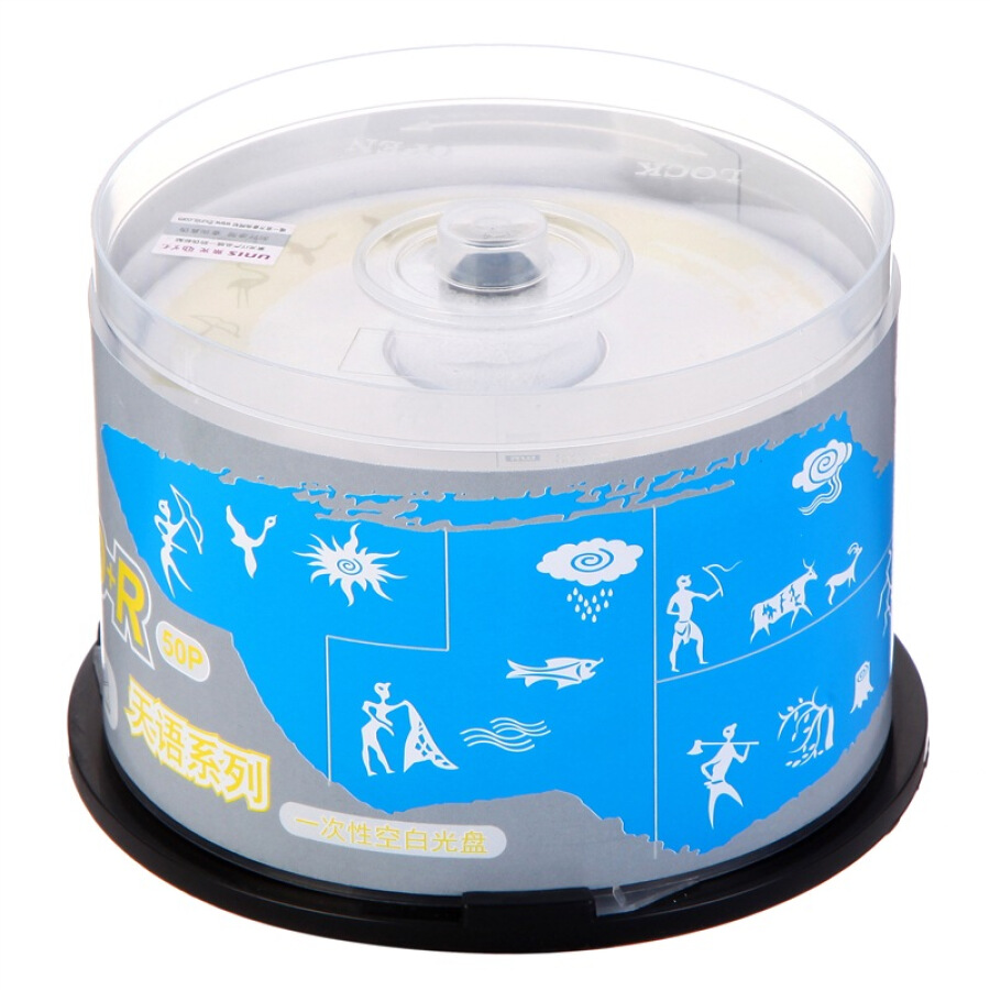 9444559204501,62_5586037,258000,tiki.vn,Hop-Dia-Purple-UNIS-CD-R-52-50-Cai-62_5586037,Hộp Đĩa Purple (UNIS) CD-R 52 (50 Cái) Hộp Đĩa Purple (UNIS) CD-R 52 (50 Cái)