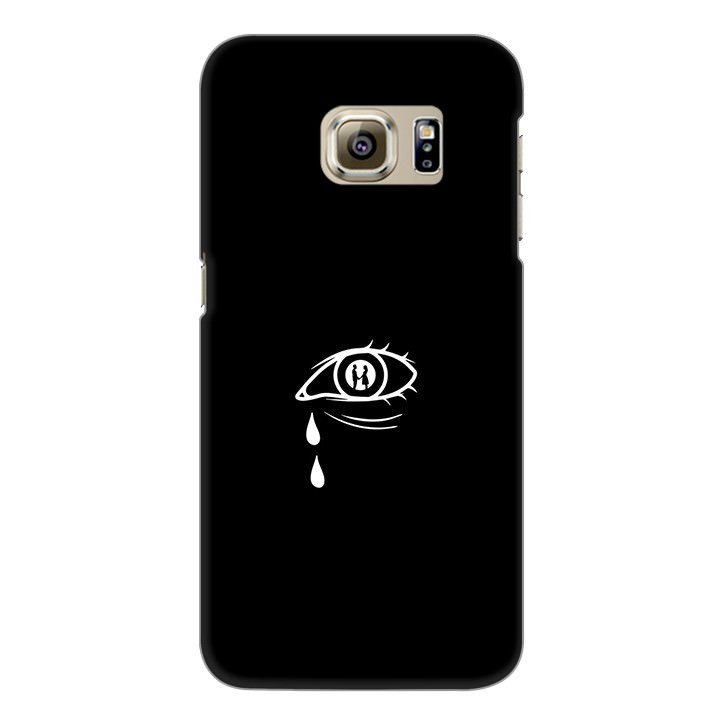 1210348 , 5072577595130 , 62_5087193 , 99000 , Op-Lung-Danh-Cho-Samsung-Galaxy-S7-Edge-Mau-186-62_5087193 , tiki.vn , Ốp Lưng Dành Cho Samsung Galaxy S7 Edge Mẫu 186 Ốp Lưng Dành Cho Samsung Galaxy S7 Edge Mẫu 186