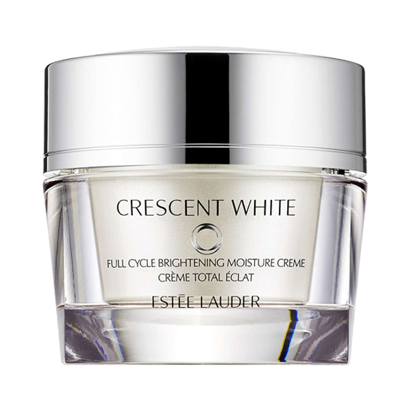 1600700 , 5095741654433 , 62_10858472 , 2379000 , Kem-Duong-Trang-Da-Ban-Ngay-Estee-Lauder-Crescent-White-Full-Cycle-Brightening-Day-Creme-50ml-62_10858472 , tiki.vn , Kem Dưỡng Trắng Da Ban Ngày Estée Lauder Crescent White Full Cycle Brightening Day Kem Dưỡng Trắng Da Ban Ngày Estée Lauder Crescent White Full Cycle Brightening Day Crème (50ml)