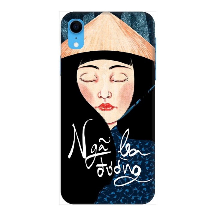 5597277315869,62_4714103,99000,tiki.vn,Op-Lung-Danh-Cho-Dien-Thoai-iPhone-XR-Nga-Ba-Duong-62_4714103,Ốp Lưng Dành Cho Điện Thoại iPhone XR Ngã Ba Đường Ốp Lưng Dành Cho Điện Thoại iPhone XR Ngã Ba Đường