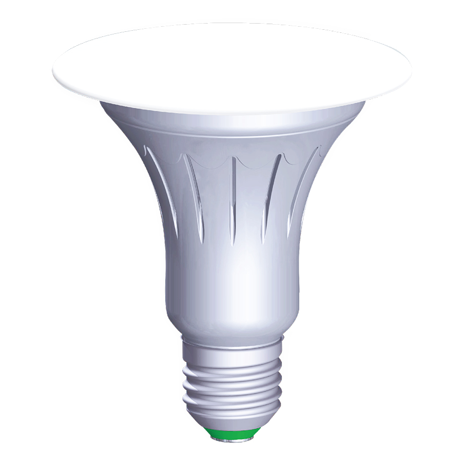 985893 , 8934578310112 , 62_2591461 , 59000 , Den-LED-Bulb-Than-Nhua-Dien-Quang-DQ-LEDBU05-05765-5W-62_2591461 , tiki.vn , Đèn LED Bulb Thân Nhựa Điện Quang ĐQ LEDBU05 05765 (5W) Đèn LED Bulb Thân Nhựa Điện Quang ĐQ LEDBU05 05765 (5W)