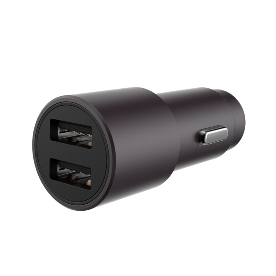 1583844 , 7186893491453 , 62_10448104 , 257000 , Green-rice-CHING-MI-dual-port-car-charger-5V-3.6A-dual-USB-intelligent-output-support-fast-charge-QU0020-62_10448104 , tiki.vn , Green rice (CHING MI) dual port car charger 5V/3.6A dual USB intelligent Green rice (CHING MI) dual port car charger 5V/3.6A dual USB intelligent output support fast charge QU0020