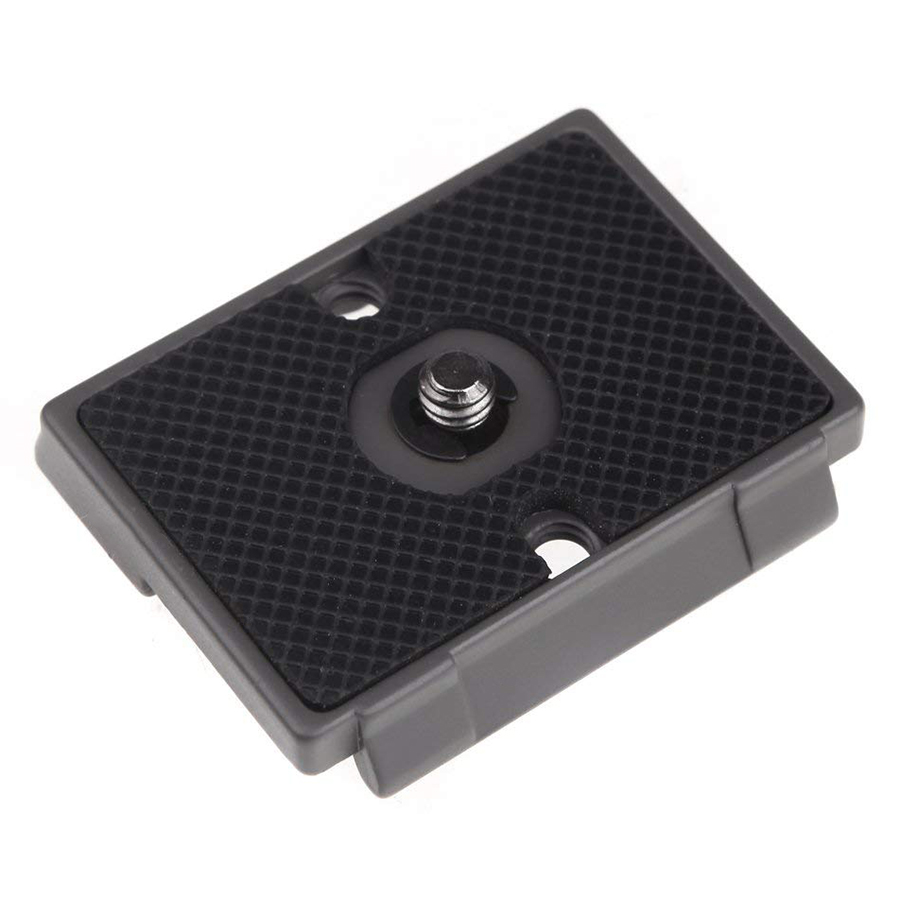 1174355 , 9410173189401 , 62_5155735 , 400000 , De-Tripod-Combo-Quick-Plate-Loai-Khoa-Gai-Hang-Nhap-Khau-62_5155735 , tiki.vn , Đế Tripod Combo Quick Plate (Loại Khóa Gài) - Hàng Nhập Khẩu Đế Tripod Combo Quick Plate (Loại Khóa Gài) - Hàng Nhập Khẩu