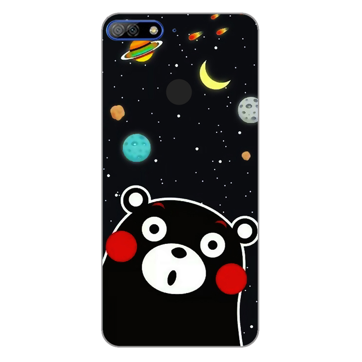 1892399 , 5437148237244 , 62_14502398 , 200000 , Op-lung-deo-Nettacase-cho-dien-thoai-Huawei-Y7-Prime-2018_0345-BEAR03-Hang-Chinh-Hang-62_14502398 , tiki.vn , Ốp lưng dẻo Nettacase cho điện thoại Huawei Y7 Prime 2018_0345 BEAR03 - Hàng Chính Hãng Ốp lưng dẻo Nettacase cho điện thoại Huawei Y7 Prime 2018_0345 BEAR03 - Hàng Chính Hãng