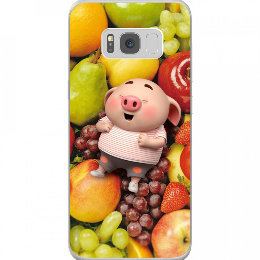 1273337 , 3603828157740 , 62_11219749 , 199000 , Op-Lung-Cho-Dien-Thoai-Samsung-Galaxy-S8-Plus-Mau-aheocon-94-62_11219749 , tiki.vn , Ốp Lưng Cho Điện Thoại Samsung Galaxy S8 Plus - Mẫu aheocon 94 Ốp Lưng Cho Điện Thoại Samsung Galaxy S8 Plus - Mẫu aheocon 94