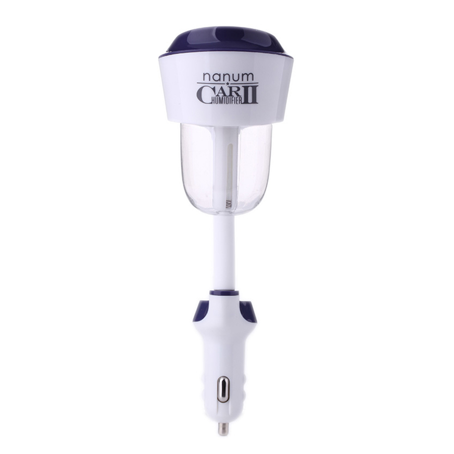786671 , 1982883019616 , 62_12032727 , 517000 , May-Loc-Khong-Khi-Tao-Am-Cam-Tay-Cam-Cong-USB-Cho-O-To-Nanum-12V-62_12032727 , tiki.vn , Máy Lọc Không Khí Tạo Ẩm Cầm Tay Cắm Cổng USB Cho Ô Tô Nanum 12V Máy Lọc Không Khí Tạo Ẩm Cầm Tay Cắm Cổng USB Cho Ô Tô Nanum 12V