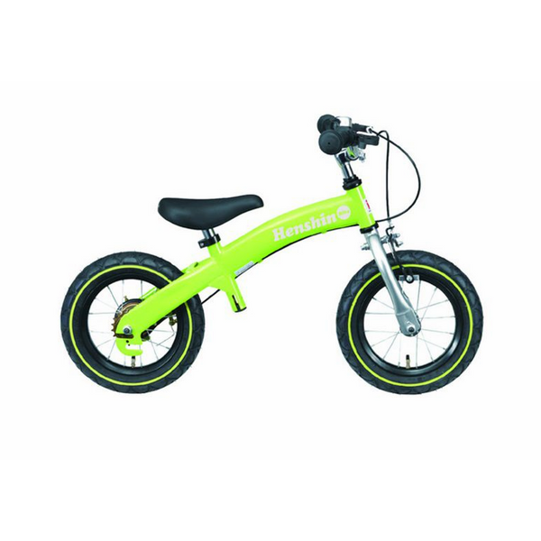 7843109 , 2165779335789 , 62_2645907 , 2950000 , Xe-Can-Bang-Xe-Dap-2-Banh-Henshin-Bike-62_2645907 , tiki.vn , Xe Cân Bằng, Xe Đạp 2 Bánh Henshin Bike Xe Cân Bằng, Xe Đạp 2 Bánh Henshin Bike