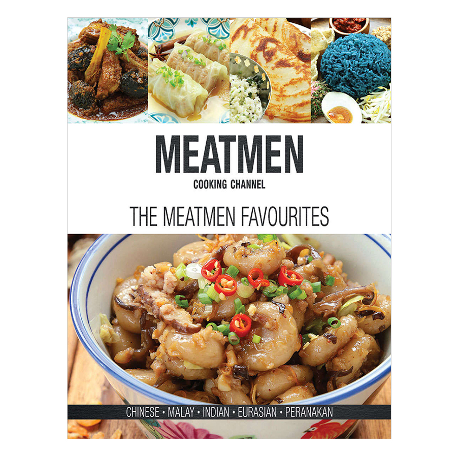 1600288 , 6224591169654 , 62_10738516 , 578000 , Meatmen-The-Meatmen-Favourites-62_10738516 , tiki.vn , Meatmen: The Meatmen Favourites Meatmen: The Meatmen Favourites