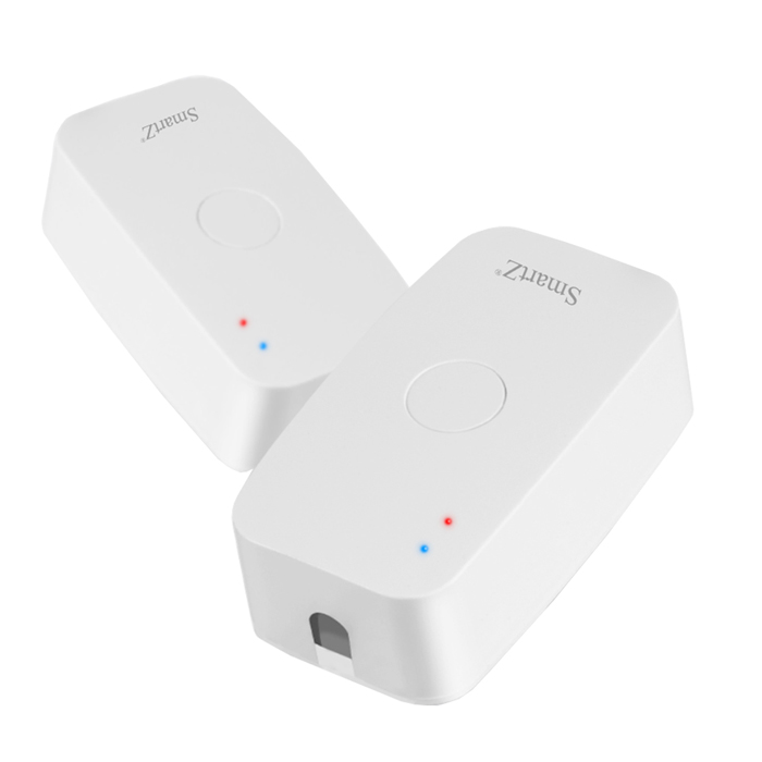 1873578 , 2823480653652 , 62_14257047 , 450000 , O-Cam-Wifi-Thong-Minh-Chinh-Hang-SmartZ-SK07-62_14257047 , tiki.vn , Ổ Cắm Wifi Thông Minh Chính Hãng SmartZ SK07 Ổ Cắm Wifi Thông Minh Chính Hãng SmartZ SK07