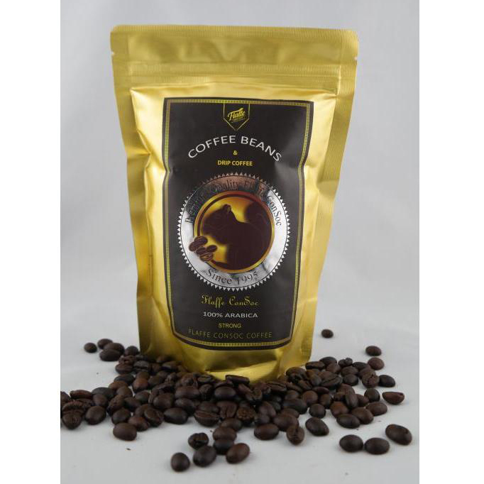 999209 , 9547003612171 , 62_2729549 , 172000 , Flaffe-Con-Soc-Coffee-500-Strong-62_2729549 , tiki.vn , Flaffe Con Soc Coffee 500 (Strong) Flaffe Con Soc Coffee 500 (Strong)