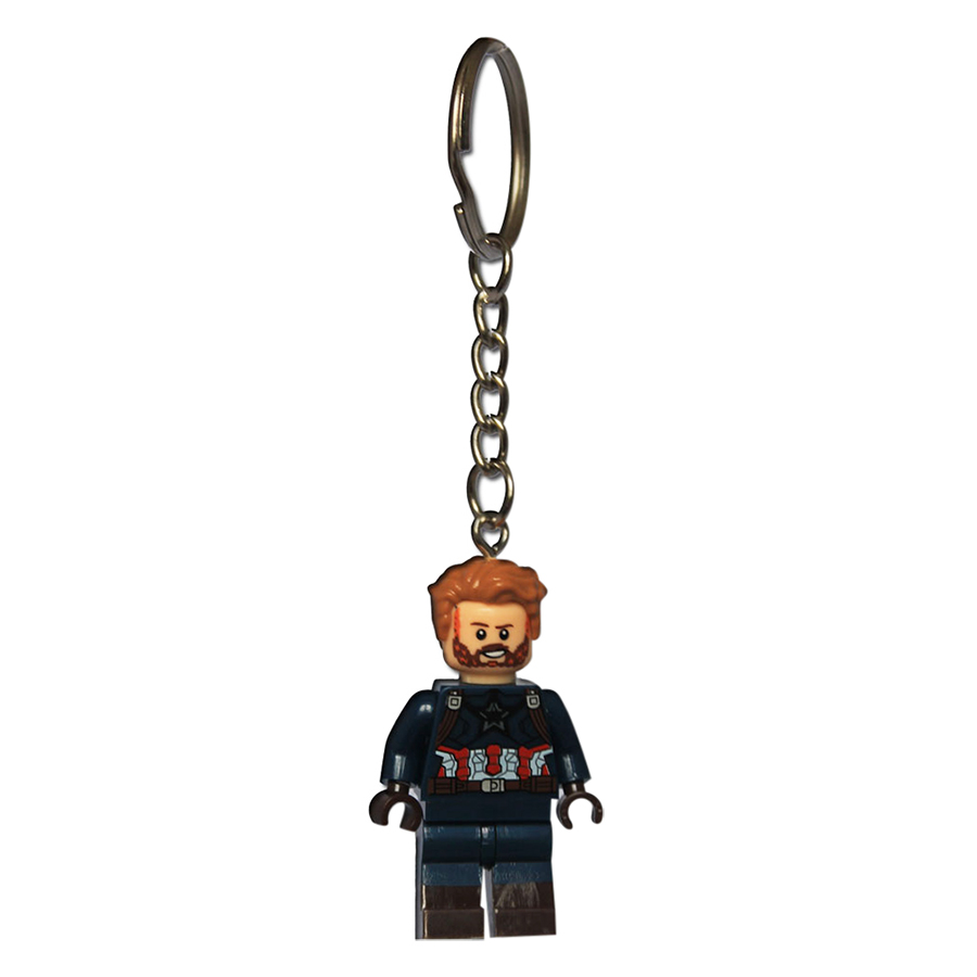 896379 , 7435373194231 , 62_4449157 , 78000 , Moc-Khoa-Lego-Anh-Hung-Vu-Tru-Marvel-62_4449157 , tiki.vn , Móc Khóa Lego Anh Hùng Vũ Trụ Marvel Móc Khóa Lego Anh Hùng Vũ Trụ Marvel