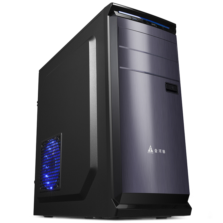 5006735023692,62_5585397,1049000,tiki.vn,Thung-May-Golden-Field-A2B-Ho-Tro-Bo-Mach-Chu-ATX-U3-Bang-Dieu-Khien-SSD-Card-Do-Hoa.-62_5585397,Thùng Máy Golden Field A2B (Hỗ Trợ Bo Mạch Chủ ATX/ U3/Bảng Điều Khiển/ SSD/ Card Đồ Họa.) Thùng Máy Golden Field A2B (Hỗ Trợ Bo Mạch Chủ ATX/ U3/Bảng Điều Khiển/ SSD/ Card Đồ Họa.)