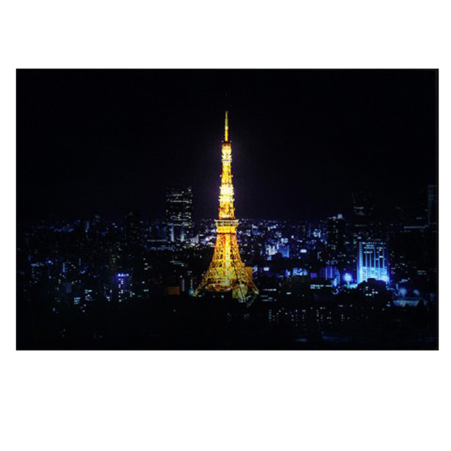 1885355 , 4775372483695 , 62_14434732 , 1140000 , Tranh-vai-canvas-den-led-Thap-Tokyo-ve-dem-62_14434732 , tiki.vn , Tranh vải canvas đèn led - Tháp Tokyo về đêm Tranh vải canvas đèn led - Tháp Tokyo về đêm