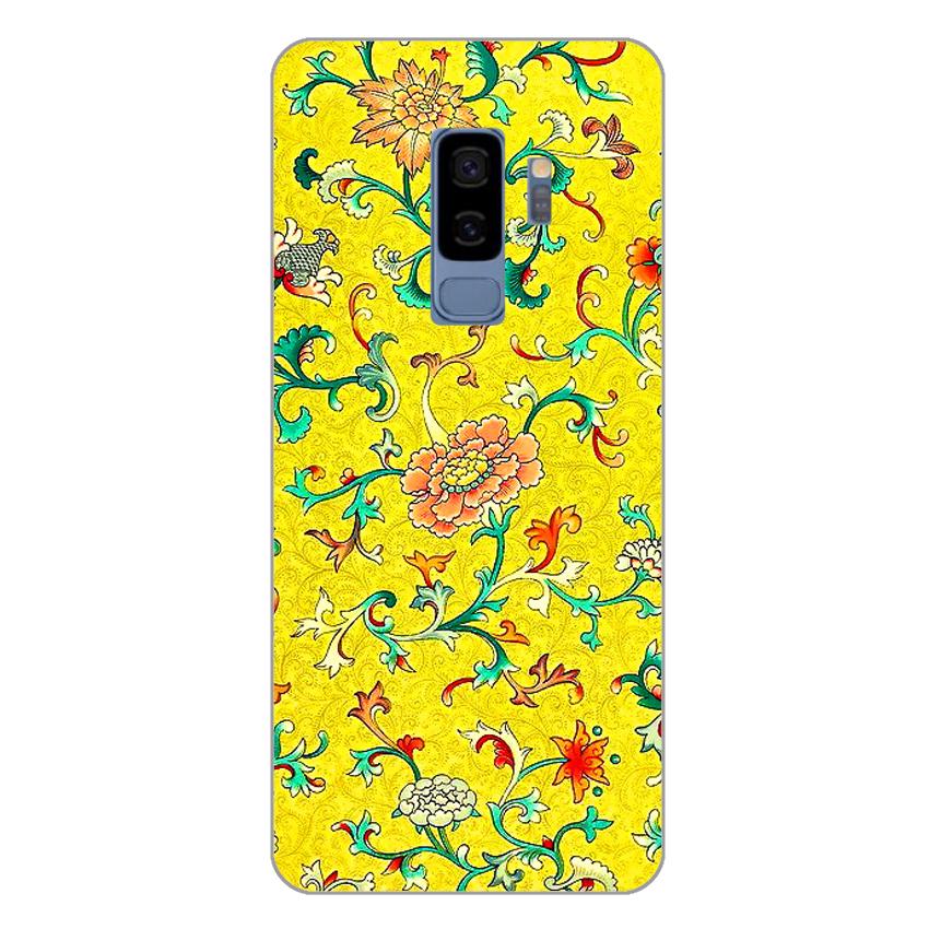 1146425 , 9081911033791 , 62_4478117 , 200000 , Op-lung-deo-cho-Samsung-Galaxy-S9-Plus_DHCL-02-62_4478117 , tiki.vn , Ốp lưng dẻo cho Samsung Galaxy S9 Plus_DHCL 02 Ốp lưng dẻo cho Samsung Galaxy S9 Plus_DHCL 02