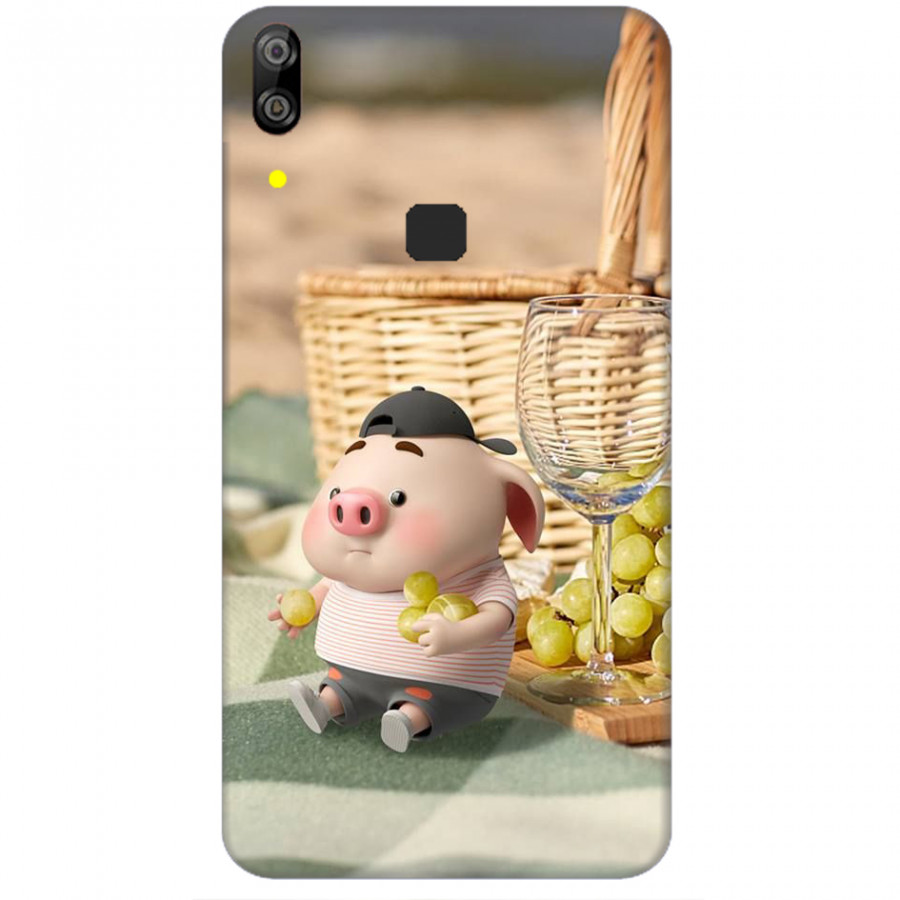 816934 , 6813138417602 , 62_15308617 , 130000 , Op-lung-cho-dien-thoai-Vsmart-Joy-1-Plus-hinh-F148-62_15308617 , tiki.vn , Ốp lưng cho điện thoại Vsmart Joy 1 Plus - hình F148 Ốp lưng cho điện thoại Vsmart Joy 1 Plus - hình F148
