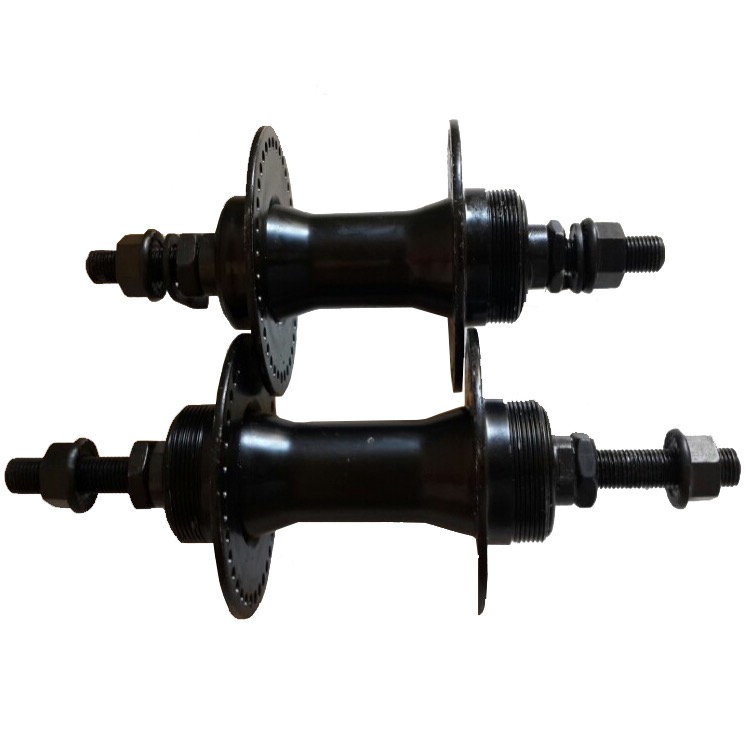 947194 , 1137938619390 , 62_2091127 , 57000 , Dum-Truoc-xe-dap-Fixed-Gear-62_2091127 , tiki.vn , Đùm Trước xe đạp Fixed Gear Đùm Trước xe đạp Fixed Gear