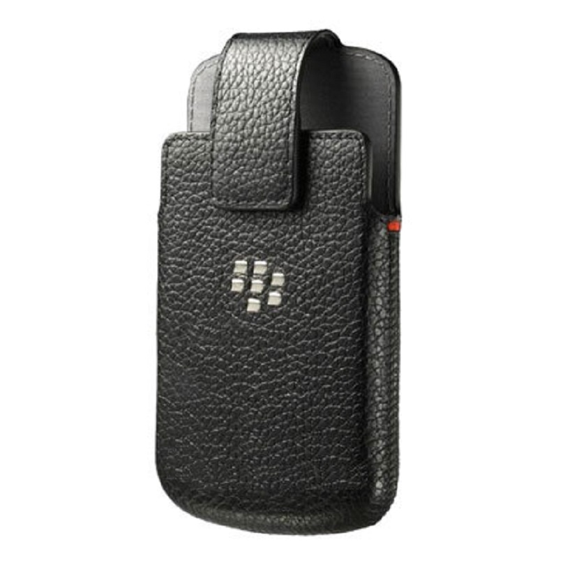 791940 , 4899627860281 , 62_12638266 , 250000 , Bao-da-danh-cho-Blackberry-Q10-62_12638266 , tiki.vn , Bao da dành cho Blackberry Q10 Bao da dành cho Blackberry Q10