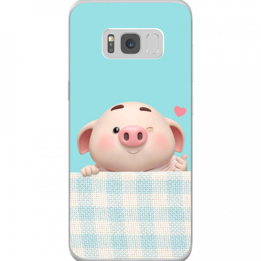 1273380 , 7012926762033 , 62_11219853 , 199000 , Op-Lung-Cho-Dien-Thoai-Samsung-Galaxy-S8-Plus-Mau-aheocon-134-62_11219853 , tiki.vn , Ốp Lưng Cho Điện Thoại Samsung Galaxy S8 Plus - Mẫu aheocon 134 Ốp Lưng Cho Điện Thoại Samsung Galaxy S8 Plus - Mẫu aheocon 134