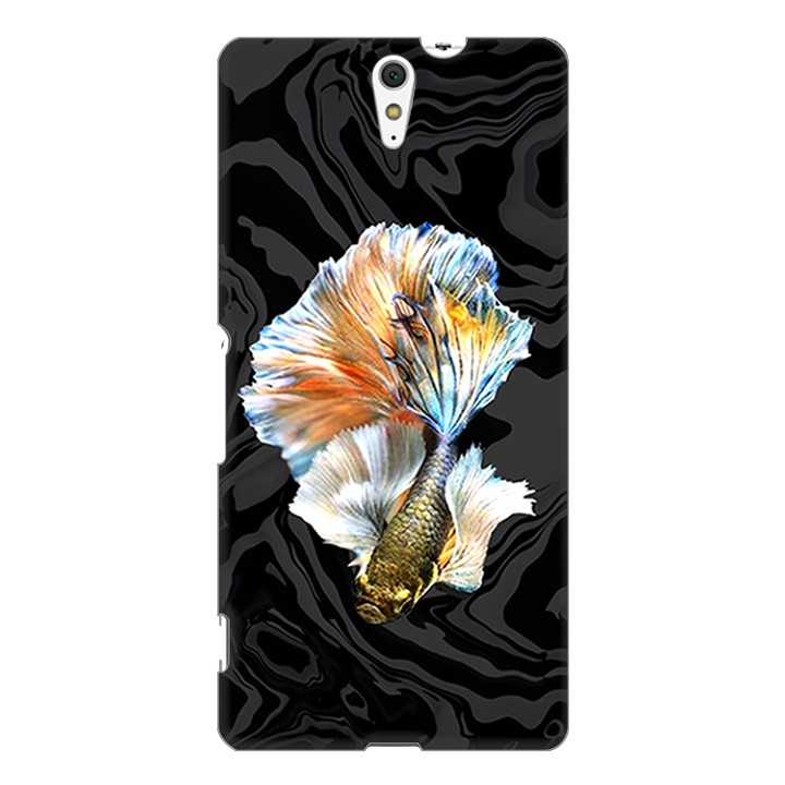 1322576 , 7185548536983 , 62_5346007 , 180000 , Op-Lung-Danh-Cho-Dien-Thoai-Sony-Xperia-C5-Ultra-Mau-50-62_5346007 , tiki.vn , Ốp Lưng Dành Cho Điện Thoại Sony Xperia C5 Ultra Mẫu 50 Ốp Lưng Dành Cho Điện Thoại Sony Xperia C5 Ultra Mẫu 50