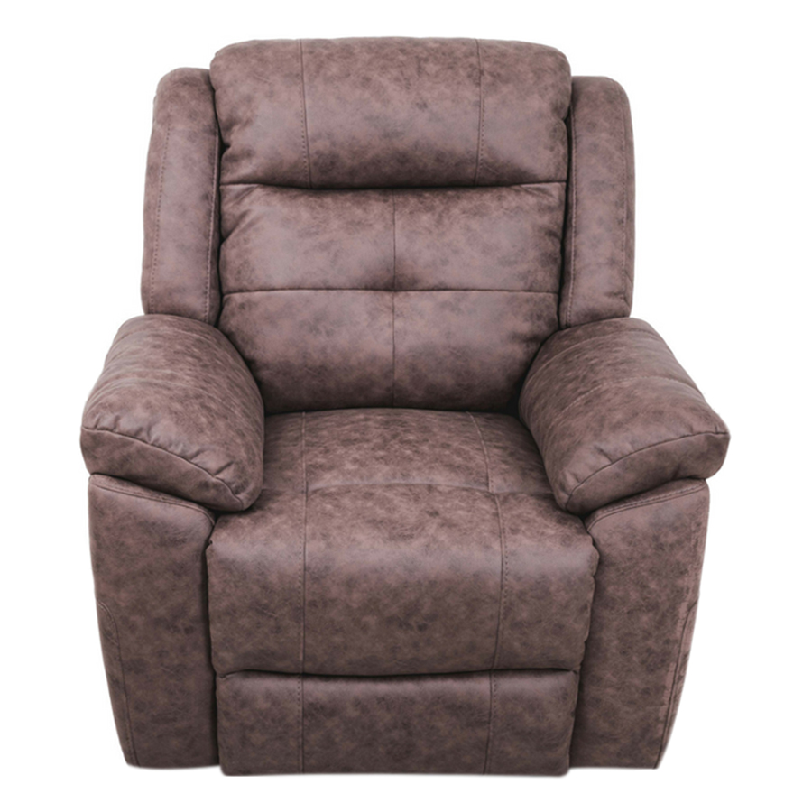 1132495 , 9373460168216 , 62_4472651 , 12000000 , Sofa-Thu-Gian-Ghe-Don-RE-Latte-62_4472651 , tiki.vn , Sofa Thư Giãn Ghế Đơn RE - Latte Sofa Thư Giãn Ghế Đơn RE - Latte