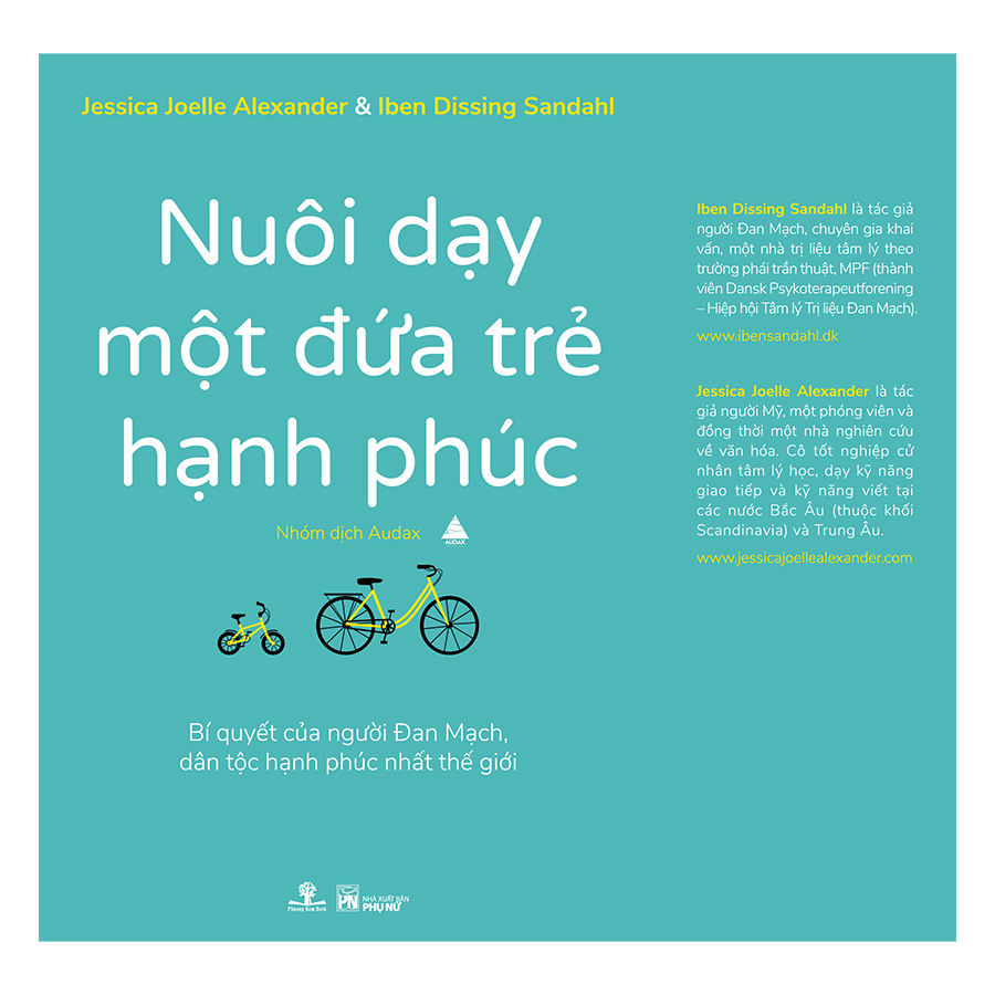 957187 , 8112568922099 , 62_10100498 , 144000 , Nuoi-Day-Mot-Dua-Tre-Hanh-Phuc-62_10100498 , tiki.vn , Nuôi Dạy Một Dứa Trẻ Hạnh Phúc Nuôi Dạy Một Dứa Trẻ Hạnh Phúc