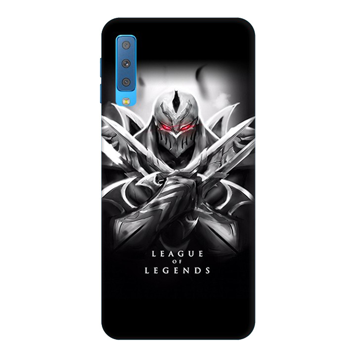 18274497 , 9973962495843 , 62_20774128 , 150000 , Op-Lung-Danh-Cho-Dien-Thoai-Samsung-Galaxy-A7-2018-League-og-Legends-62_20774128 , tiki.vn , Ốp Lưng Dành Cho Điện Thoại Samsung Galaxy A7 2018 League og Legends Ốp Lưng Dành Cho Điện Thoại Samsung Galaxy A7 2018 League og Legends