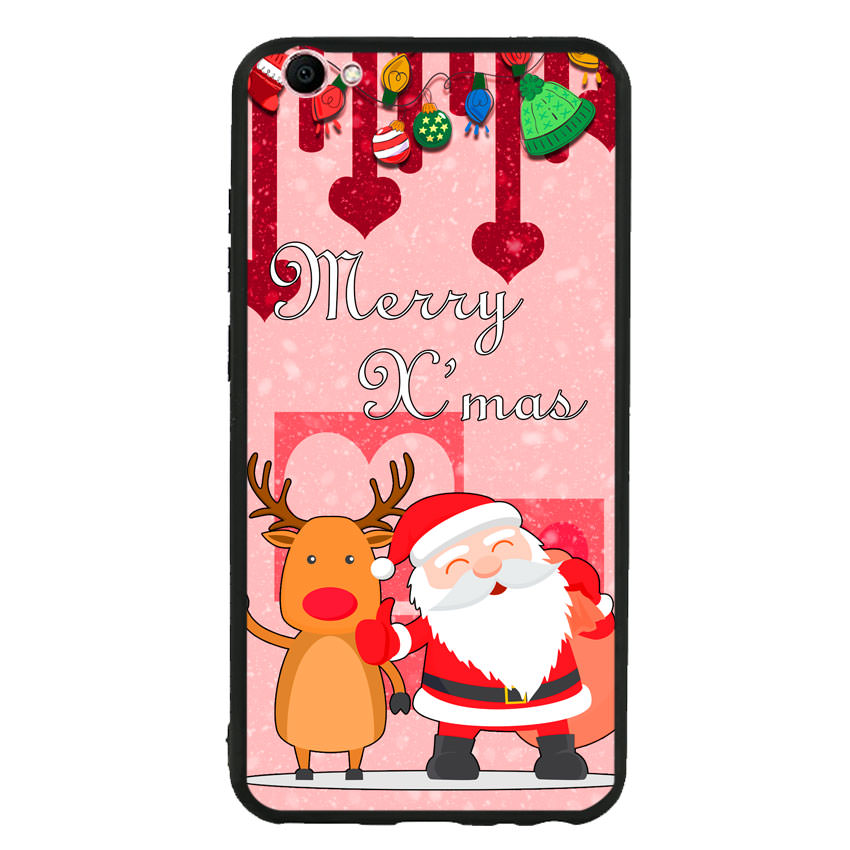 1436173 , 4193865348151 , 62_15031205 , 200000 , Op-lung-vien-TPU-cho-dien-thoai-Vivo-V5-Xmas-04-62_15031205 , tiki.vn , Ốp lưng viền TPU cho điện thoại Vivo V5 - Xmas 04 Ốp lưng viền TPU cho điện thoại Vivo V5 - Xmas 04