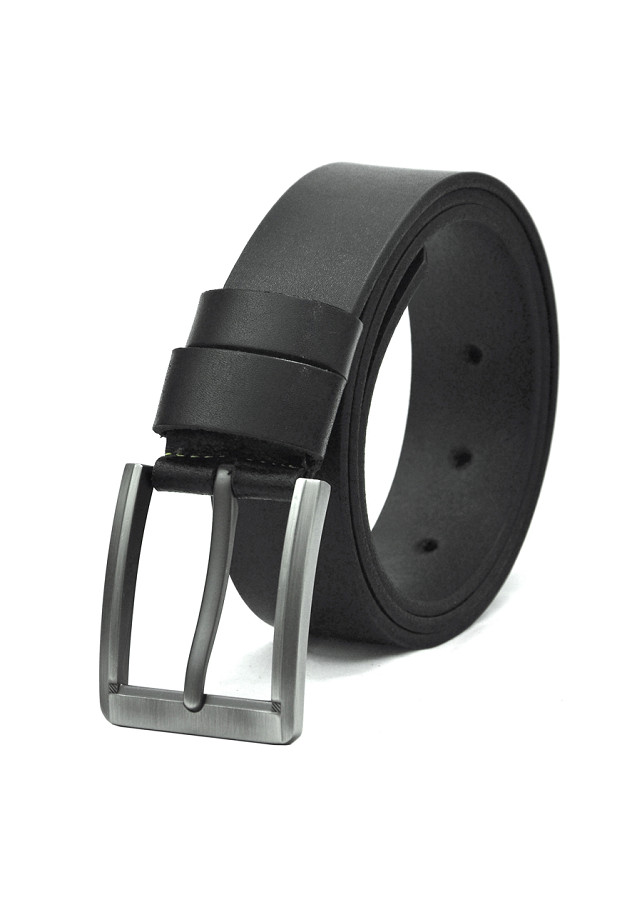 957178 , 8605746202101 , 62_2210137 , 450000 , That-lung-da-bo-nam-AT-Leather-Premium-PK2-Den-62_2210137 , tiki.vn , Thắt lưng da bò nam AT Leather Premium PK2 - Đen Thắt lưng da bò nam AT Leather Premium PK2 - Đen