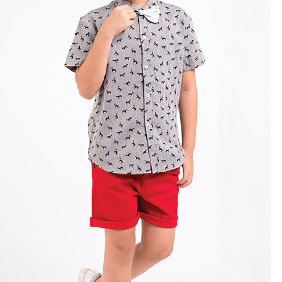1099013 , 1536255358270 , 62_6883683 , 289000 , Quan-short-kaki-be-trai-KS-Closet-K037Eis-62_6883683 , tiki.vn , Quần short kaki bé trai K Quần short kaki bé trai K