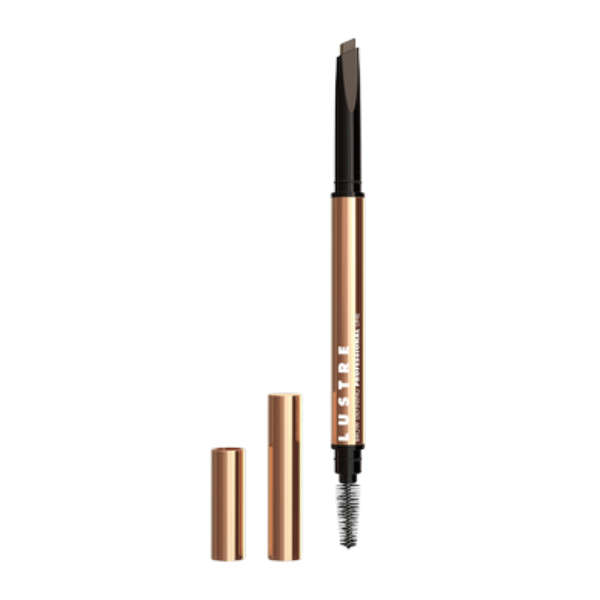908430 , 8448198677956 , 62_10375109 , 260000 , But-Ke-May-Dau-Tam-Giac-Lustre-Brow-Defining-Professional-Line-62_10375109 , tiki.vn , Bút Kẻ Mày Đầu Tam Giác Lustre Brow Defining Professional Line Bút Kẻ Mày Đầu Tam Giác Lustre Brow Defining Professional Line
