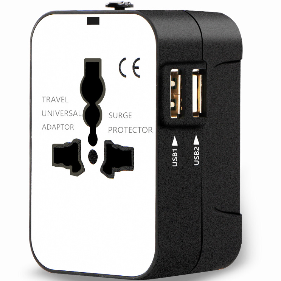 1268799 , 5384951387188 , 62_8887753 , 211000 , O-Cam-Gallop-62_8887753 , tiki.vn , Ổ Cắm Gallop Ổ Cắm Gallop