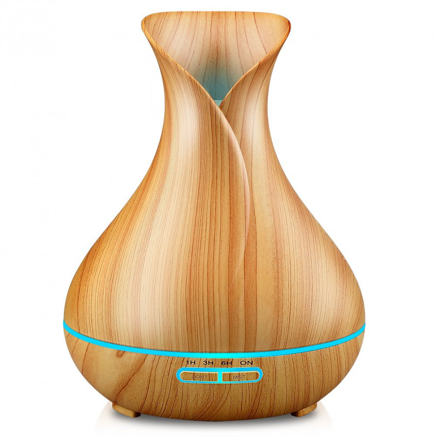 1372729 , 6191279562819 , 62_6563053 , 1200000 , Den-may-xong-khuyen-tan-tinh-dau-bang-dien-cho-phong-URPOWER-400ML-ED08-62_6563053 , tiki.vn , Đèn máy xông khuyến tán tinh dầu bằng điện cho phòng URPOWER 400ML ED08 Đèn máy xông khuyến tán tinh dầu bằng điện cho phòng URPOWER 400ML ED08