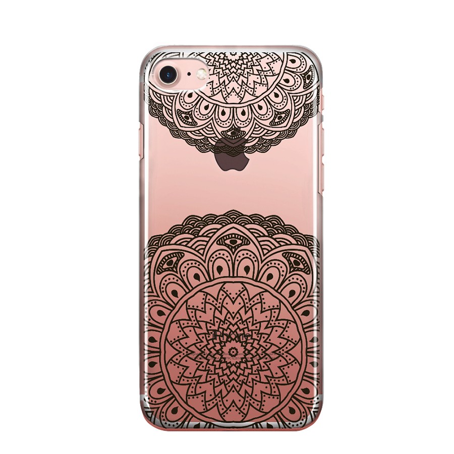 822358 , 9572912986709 , 62_10976892 , 550000 , Op-In-Hinh-ManDaLa-KTMDL037-62_10976892 , tiki.vn , Ốp In Hình ManDaLa KTMDL037 Ốp In Hình ManDaLa KTMDL037