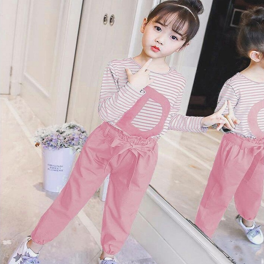 1167868 , 5279719294160 , 62_7492273 , 236000 , Bo-Thu-Dong-Hinh-D-Cho-Be-Gai-8-18kg-62_7492273 , tiki.vn , Bộ Thu Đông Hình D Cho Bé Gái 8-18kg Bộ Thu Đông Hình D Cho Bé Gái 8-18kg