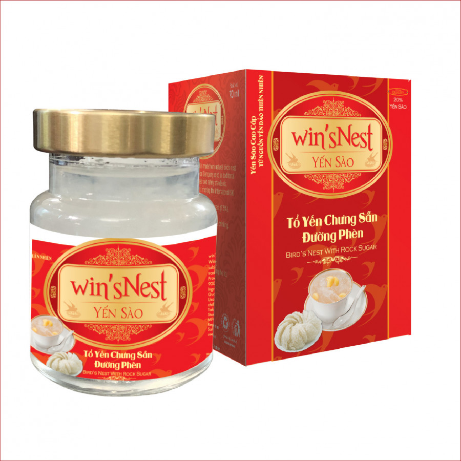 7583647 , 9020356272761 , 62_16832094 , 58000 , YEN-SAO-WINSNEST-TO-YEN-CHUNG-SAN-DUONG-PHEN-20Phan-Tram-70-ml-Lo-62_16832094 , tiki.vn , YẾN SÀO WIN YẾN SÀO WIN