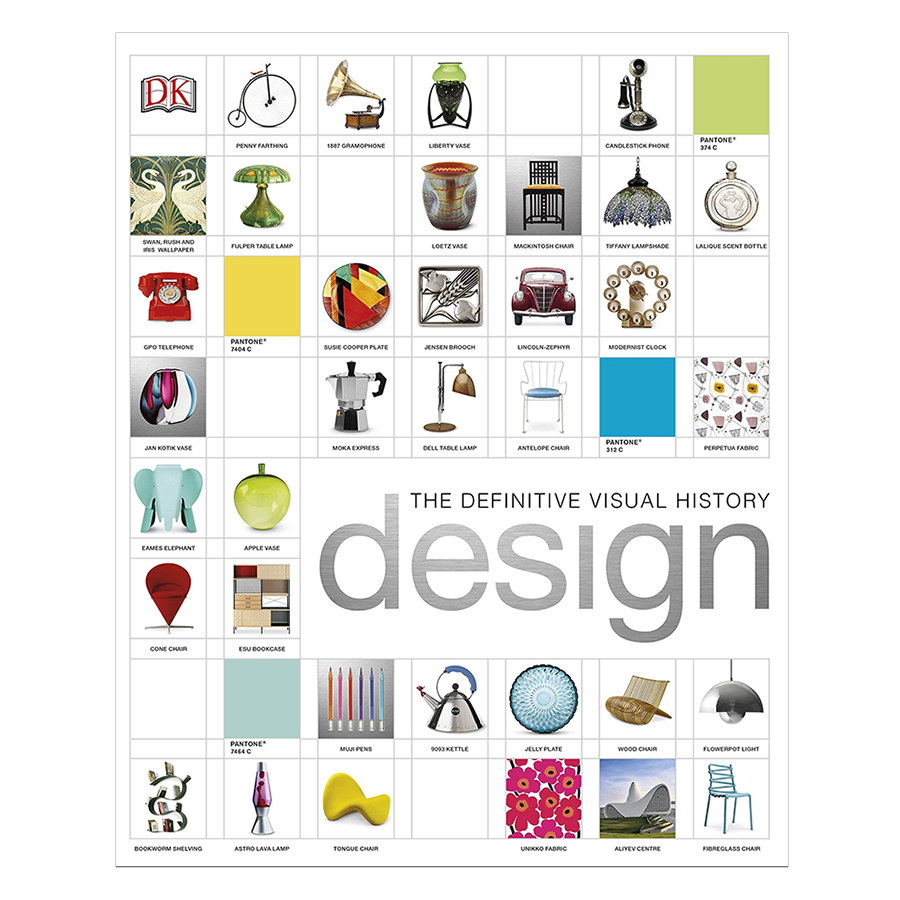 1834582 , 6759117650991 , 62_13738328 , 825000 , Design-62_13738328 , tiki.vn , Design Design