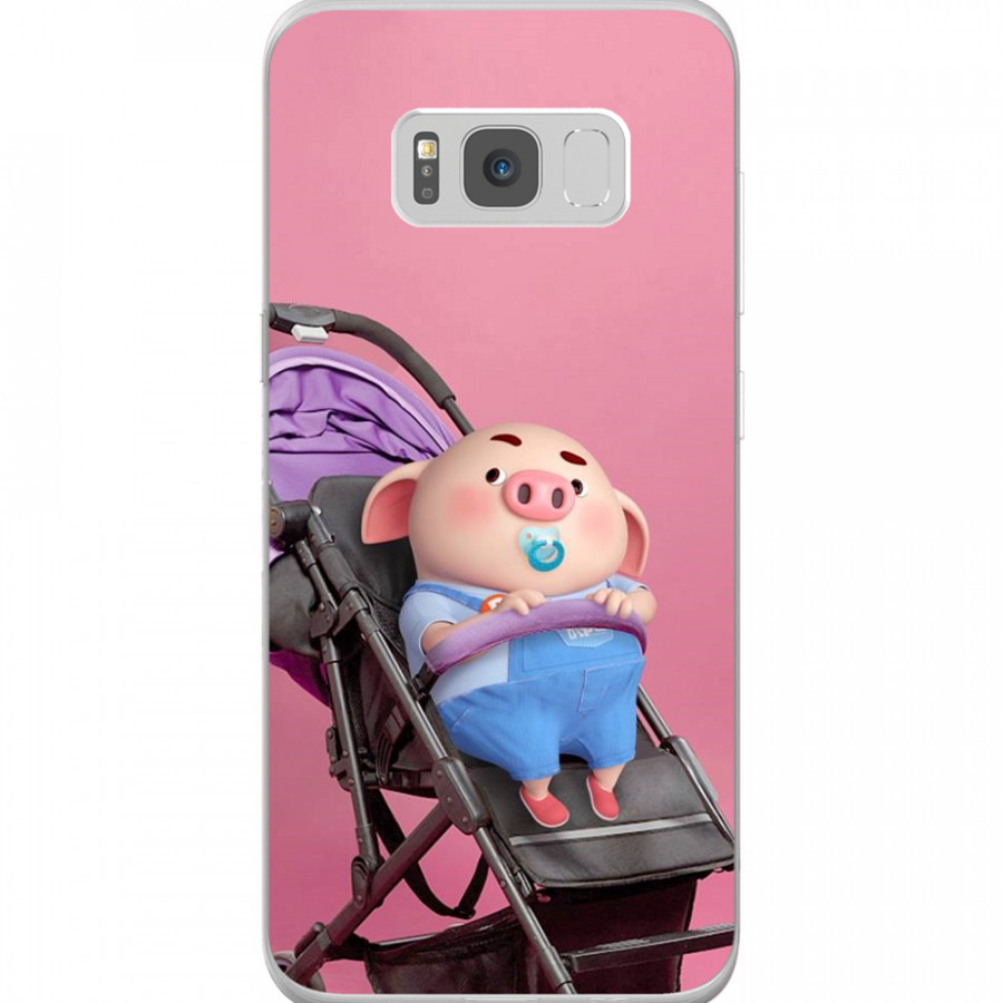 1273376 , 5683105237592 , 62_11219844 , 199000 , Op-Lung-Cho-Dien-Thoai-Samsung-Galaxy-S8-Plus-Mau-aheocon-130-62_11219844 , tiki.vn , Ốp Lưng Cho Điện Thoại Samsung Galaxy S8 Plus - Mẫu aheocon 130 Ốp Lưng Cho Điện Thoại Samsung Galaxy S8 Plus - Mẫu aheocon 130