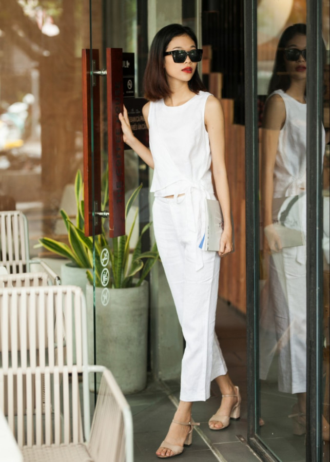 831470 , 6551514409024 , 62_11855353 , 1380000 , Set-Bo-Linen-Phong-Cach-Thanh-Lich-62_11855353 , tiki.vn , Set Bộ Linen Phong Cách, Thanh Lịch Set Bộ Linen Phong Cách, Thanh Lịch
