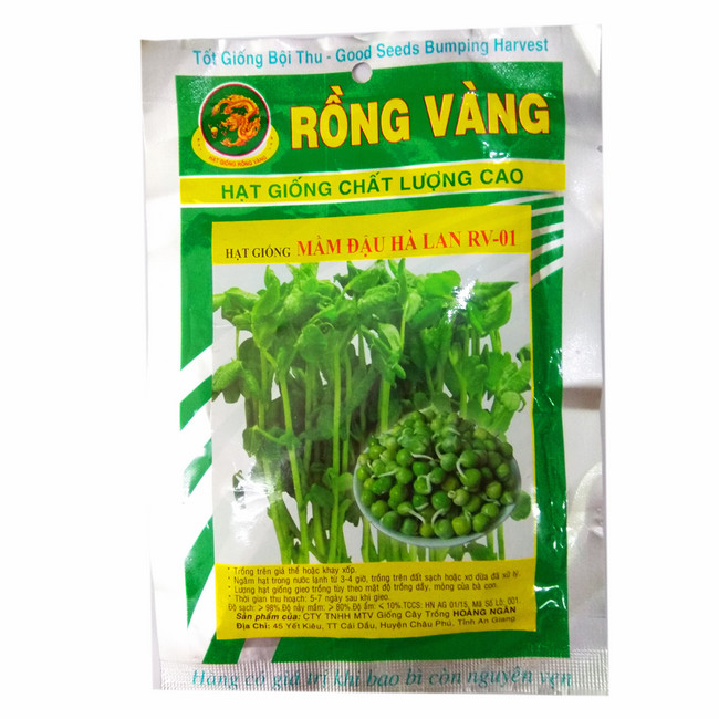 1124852 , 3497277575053 , 62_4318357 , 30000 , Hat-Giong-Rau-Cai-Mam-Dau-Ha-Lan-Rong-Vang-50g-62_4318357 , tiki.vn , Hạt Giống Rau Cải Mầm Đậu Hà Lan Rồng Vàng (50g) Hạt Giống Rau Cải Mầm Đậu Hà Lan Rồng Vàng (50g)