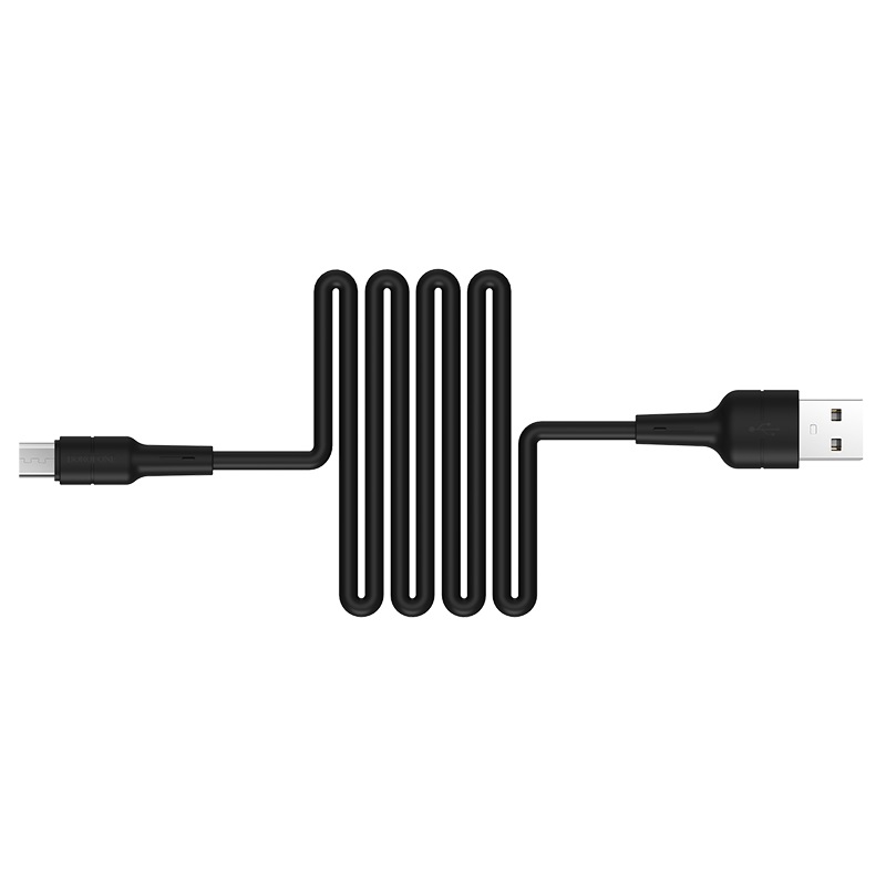 2254975 , 7762602832702 , 62_14461151 , 159000 , Cap-sac-Micro-USB-dai-1m-Borofone-BX15-Hang-chinh-hang-62_14461151 , tiki.vn , Cáp sạc Micro USB dài 1m Borofone BX15 - Hàng chính hãng Cáp sạc Micro USB dài 1m Borofone BX15 - Hàng chính hãng