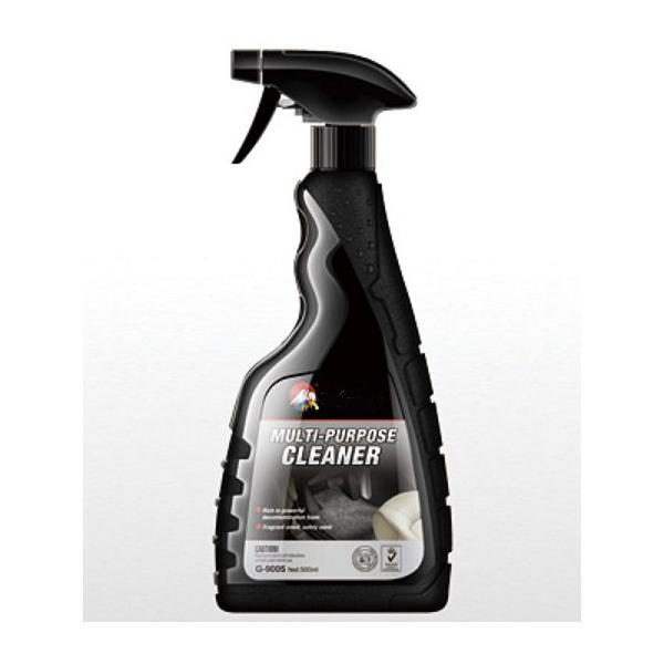 1024057 , 5099121893320 , 62_2935363 , 180000 , Chai-xit-bao-duong-danh-bong-be-mat-da-nang-Getsun-500ml-62_2935363 , tiki.vn , Chai xịt bảo dưỡng đánh bóng bề mặt đa năng Getsun 500ml Chai xịt bảo dưỡng đánh bóng bề mặt đa năng Getsun 500ml