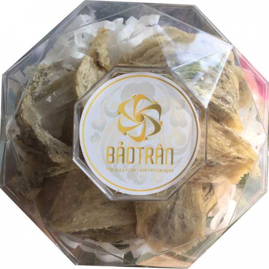 18279508 , 6042219407342 , 62_19578020 , 3665000 , Yen-Trang-Tho-100g-Yen-sao-Bao-Tran-62_19578020 , tiki.vn , Yến Trắng Thô 100g - Yến sào Bảo Trân Yến Trắng Thô 100g - Yến sào Bảo Trân