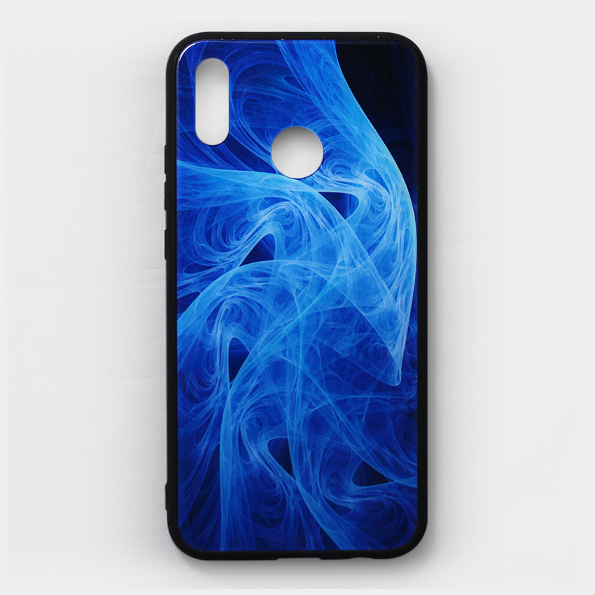 1243917 , 2362680653081 , 62_7955508 , 125000 , Op-lung-cho-Huawei-Nova-3e-in-hinh-3D-62_7955508 , tiki.vn , Ốp lưng cho Huawei Nova 3e in hình 3D Ốp lưng cho Huawei Nova 3e in hình 3D