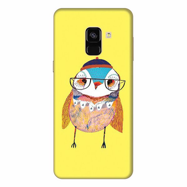 1119639 , 3287151654345 , 62_4163681 , 99000 , Op-Lung-Danh-Cho-Samsung-Galaxy-A8-2018-Mau-81-62_4163681 , tiki.vn , Ốp Lưng Dành Cho Samsung Galaxy A8 2018 - Mẫu 81 Ốp Lưng Dành Cho Samsung Galaxy A8 2018 - Mẫu 81
