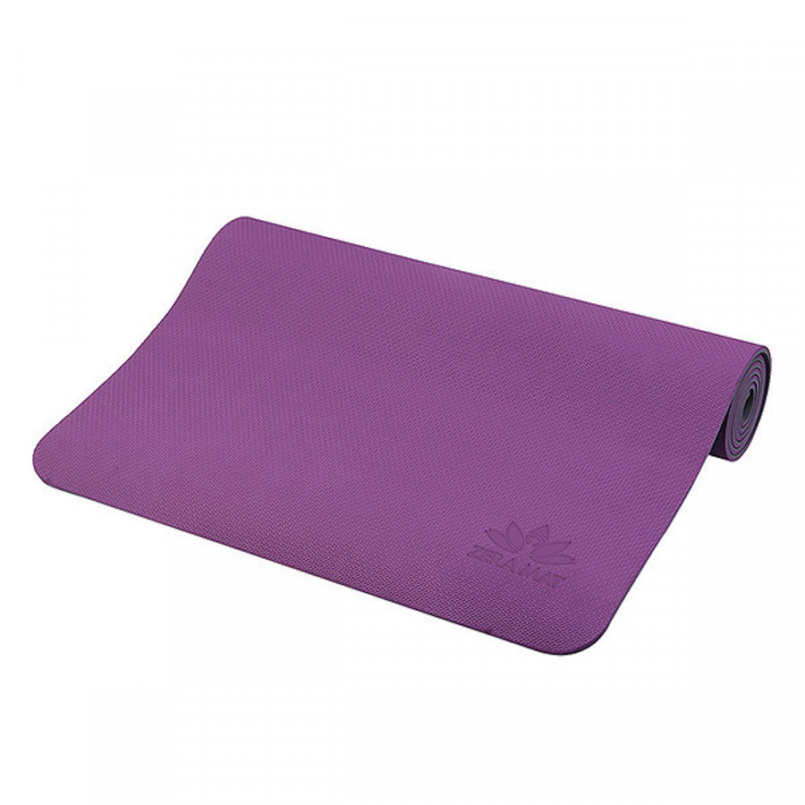 960721 , 4735014381857 , 62_2241549 , 470000 , Tham-Tap-Yoga-TPE-ZERA-8mm-1-Lop-Mau-Tim-Tang-Kem-tui-62_2241549 , tiki.vn , Thảm Tập Yoga TPE ZERA 8mm 1 Lớp Màu Tím Tặng Kèm túi Thảm Tập Yoga TPE ZERA 8mm 1 Lớp Màu Tím Tặng Kèm túi