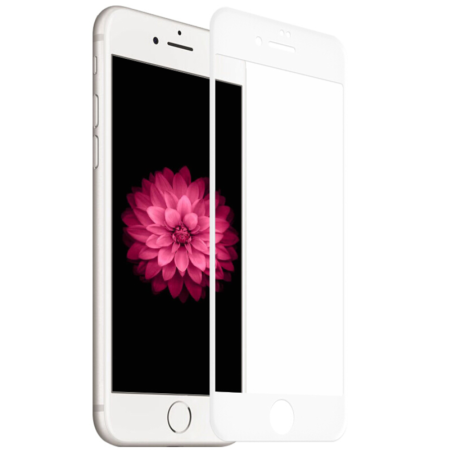2551429174509,62_5652665,77000,tiki.vn,Kinh-Cuong-Luc-Yue-Apple-6s-6-62_5652665,Kính Cường Lực Yue Apple 6s/ 6 Kính Cường Lực Yue Apple 6s/ 6