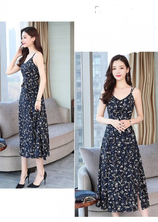 2200657 , 5465707337722 , 62_14118477 , 357000 , Dam-voan-day-011210-62_14118477 , tiki.vn , Đầm voan dây 011210 Đầm voan dây 011210