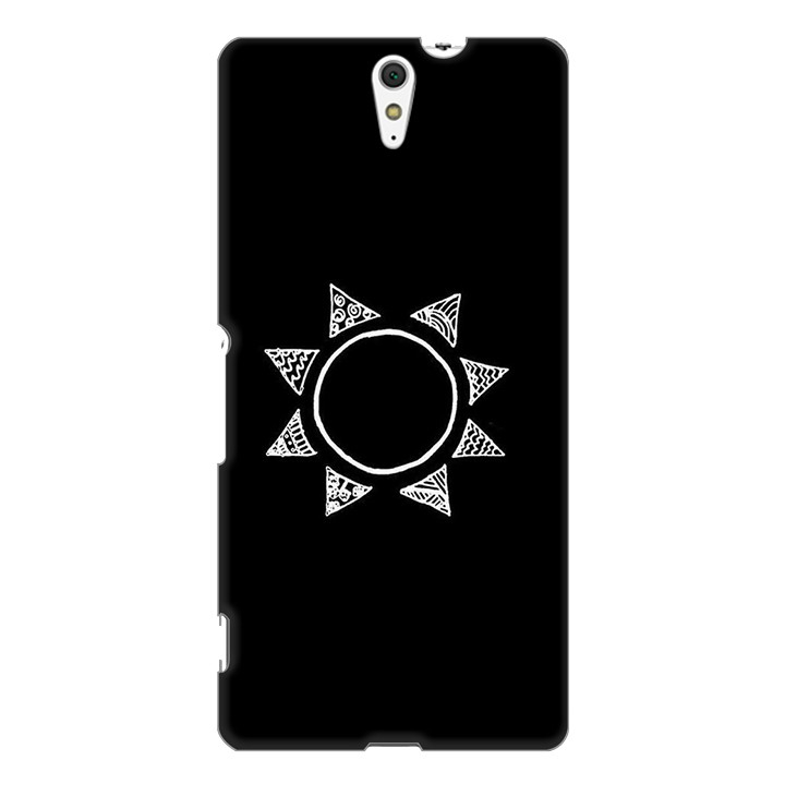 1322676 , 1009702699412 , 62_5346725 , 180000 , Op-Lung-Danh-Cho-Dien-Thoai-Sony-Xperia-C5-Ultra-Mau-150-62_5346725 , tiki.vn , Ốp Lưng Dành Cho Điện Thoại Sony Xperia C5 Ultra Mẫu 150 Ốp Lưng Dành Cho Điện Thoại Sony Xperia C5 Ultra Mẫu 150